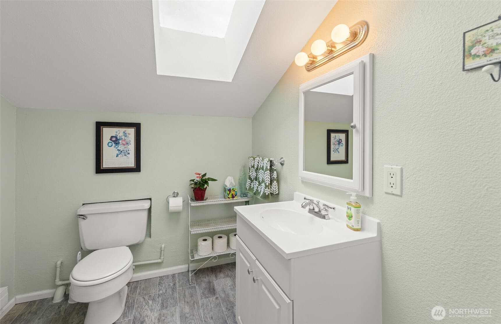 Property photo 24