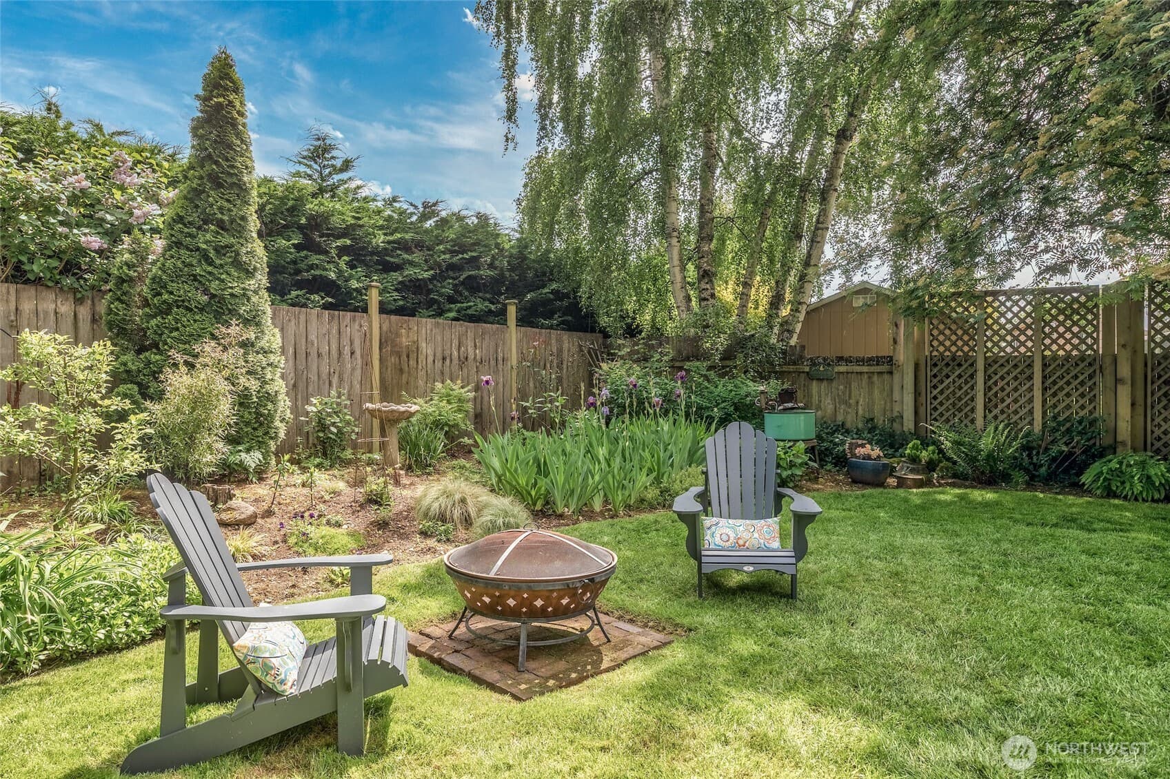 Property photo 32