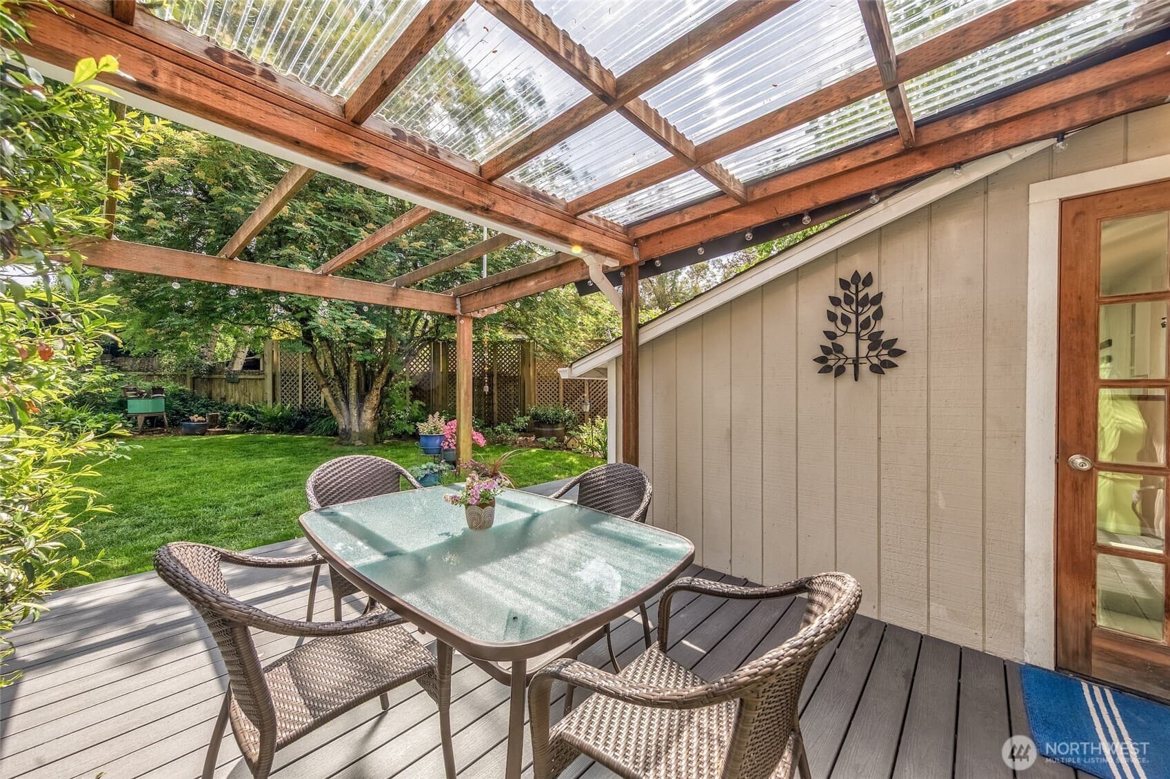 Property photo 28