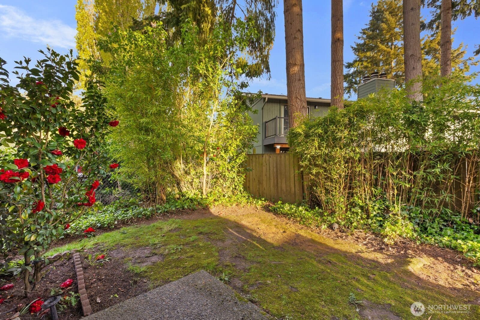 Property photo 18