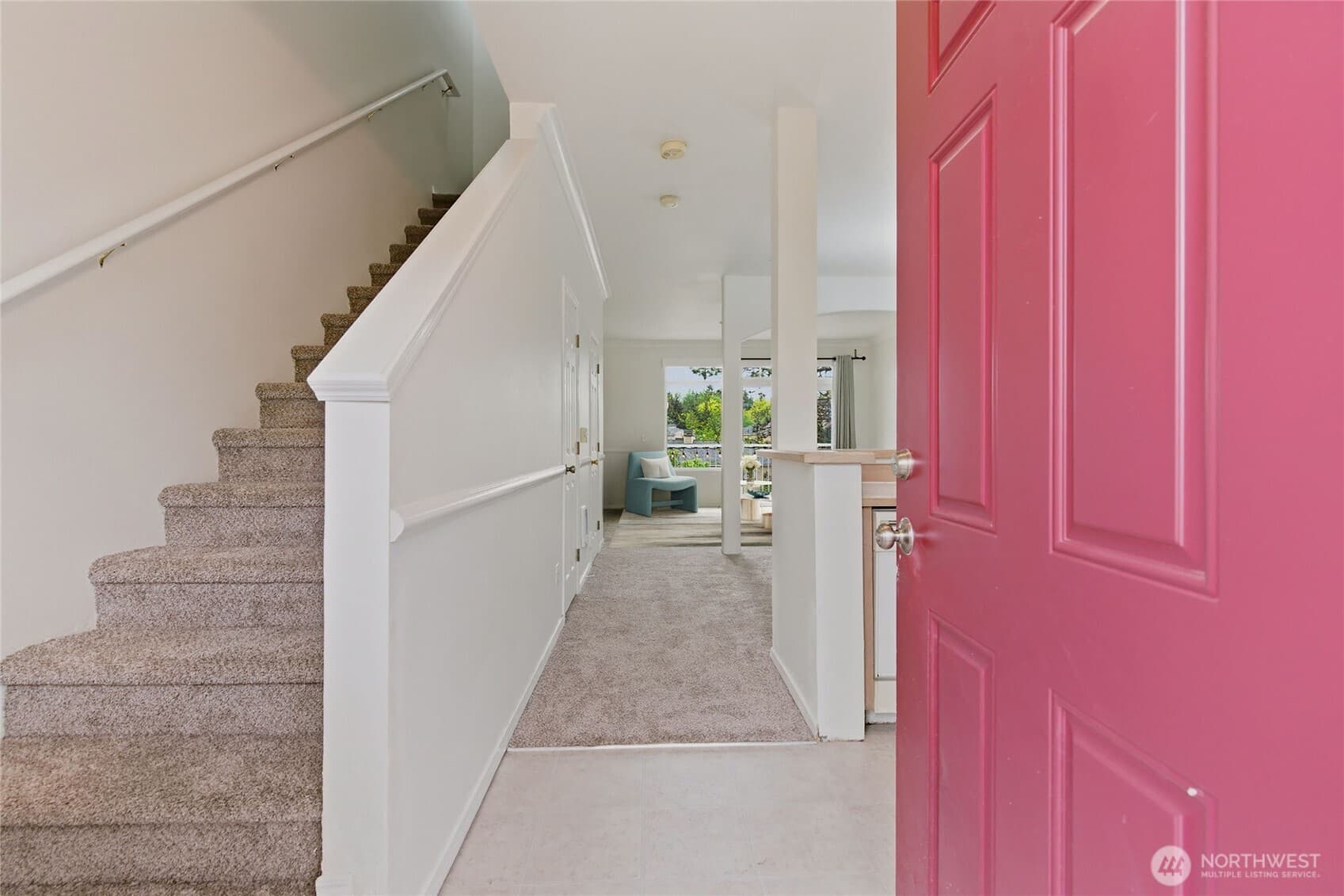 Property photo 21
