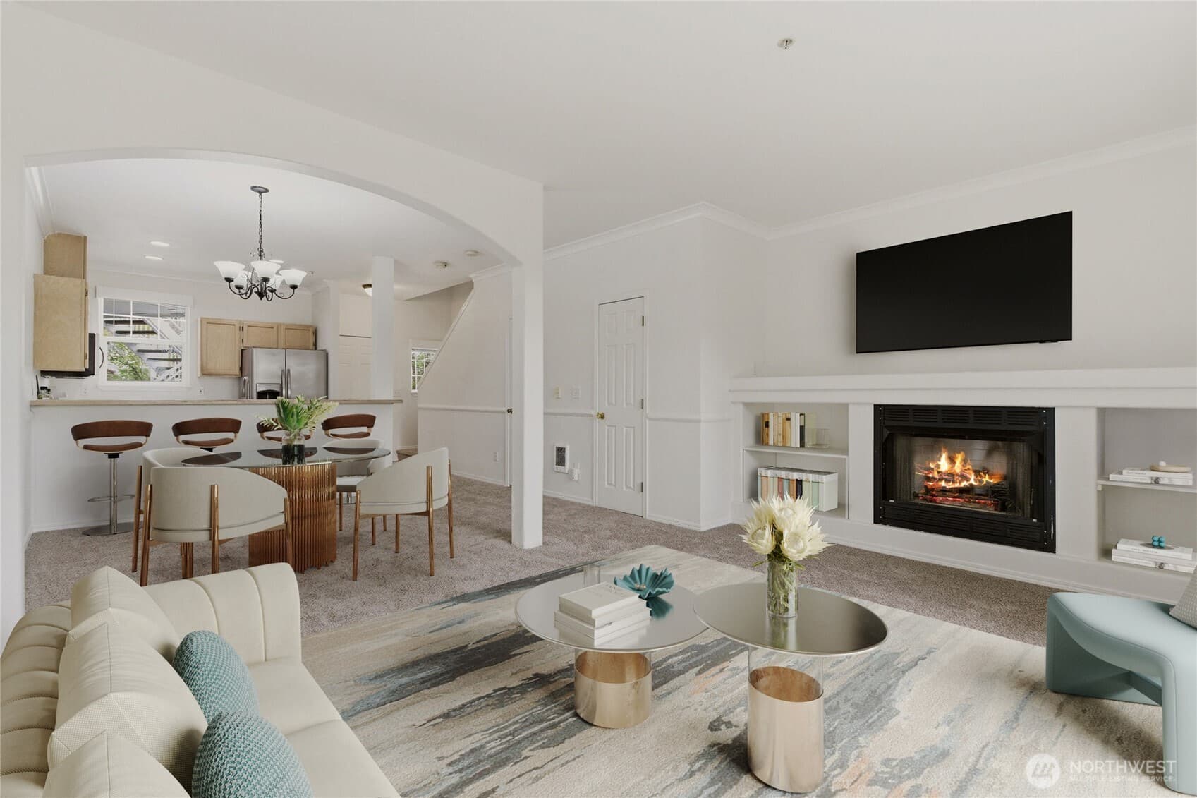 Property photo 27