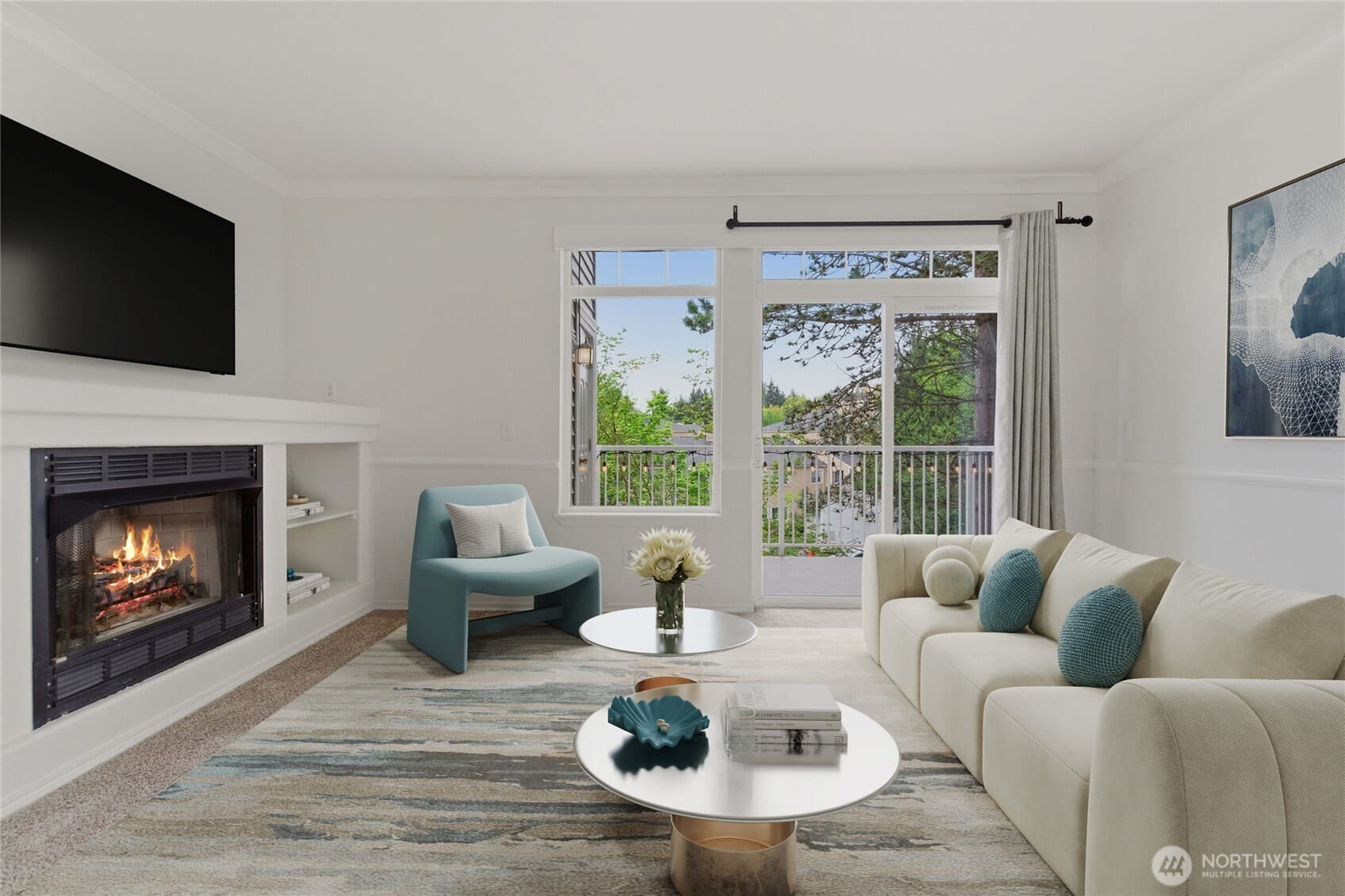 Property photo 30