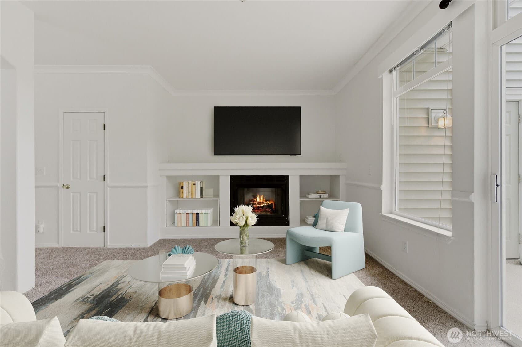 Property photo 31