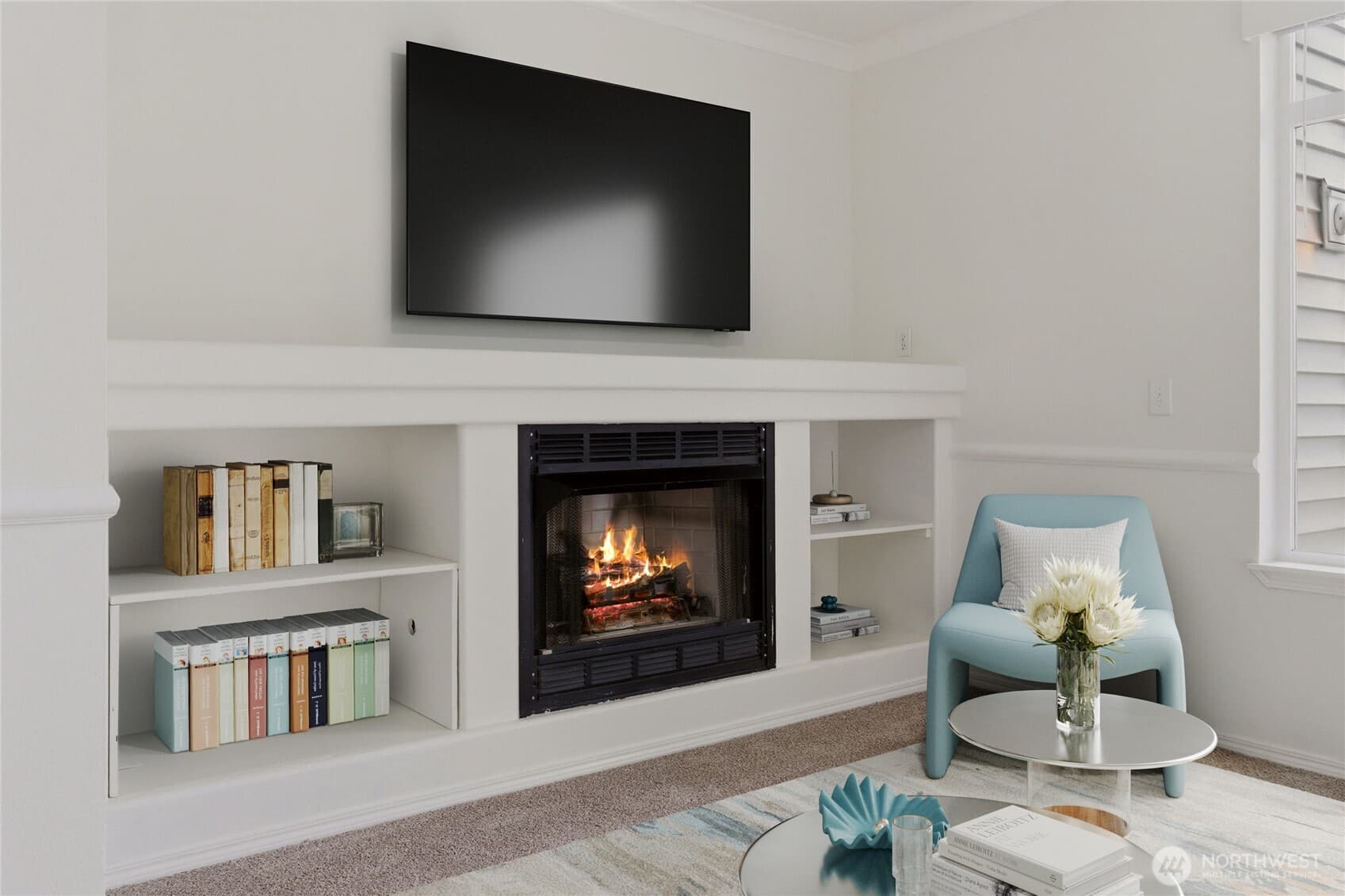 Property photo 32