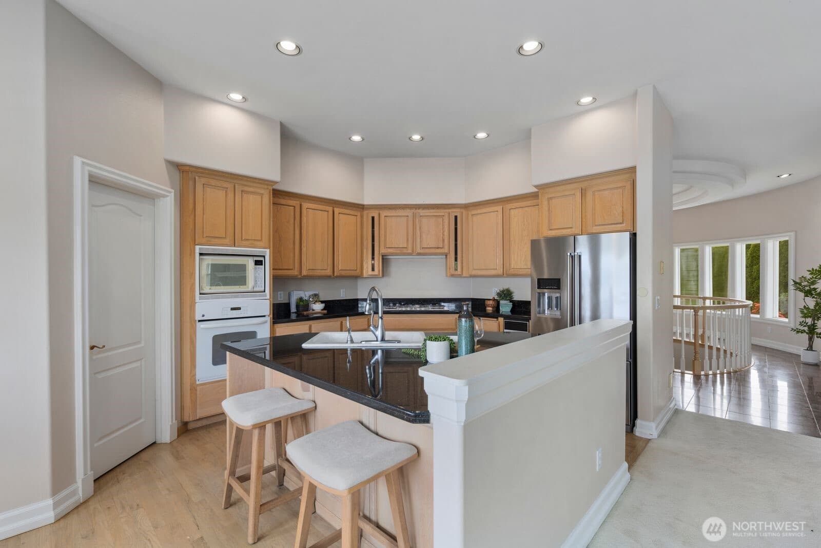 Property photo 18