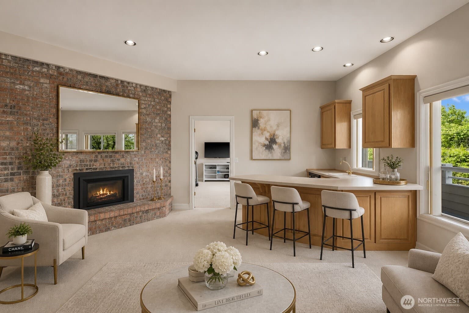 Property photo 31