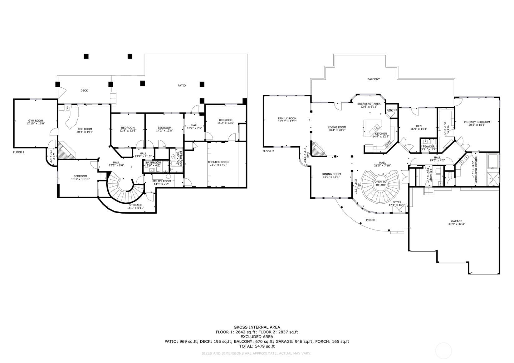 Property photo 6