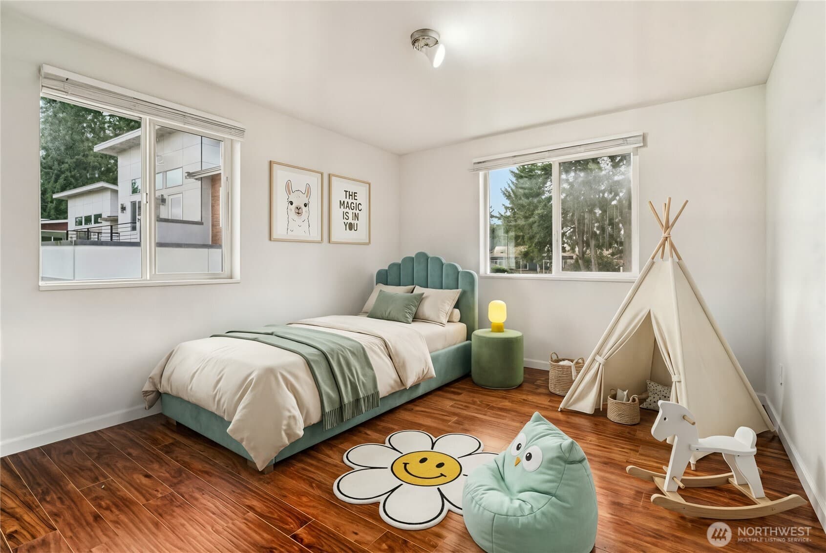 Property photo 17