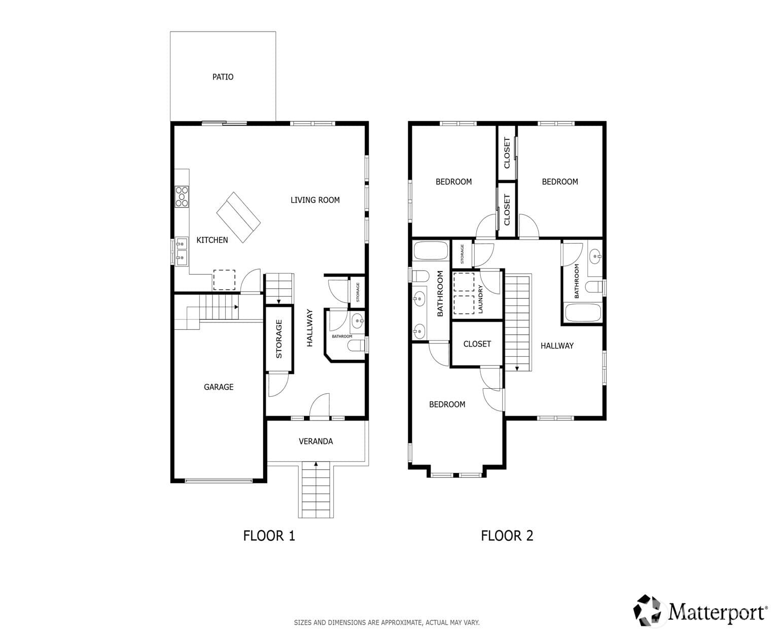 Property photo 23