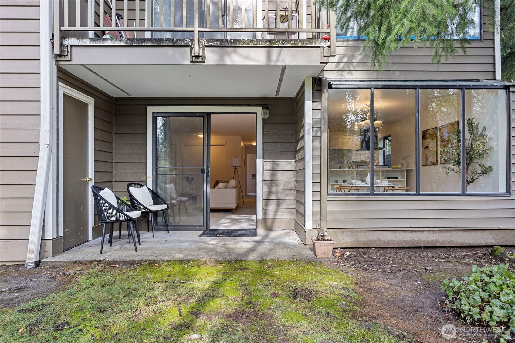 Property photo 35