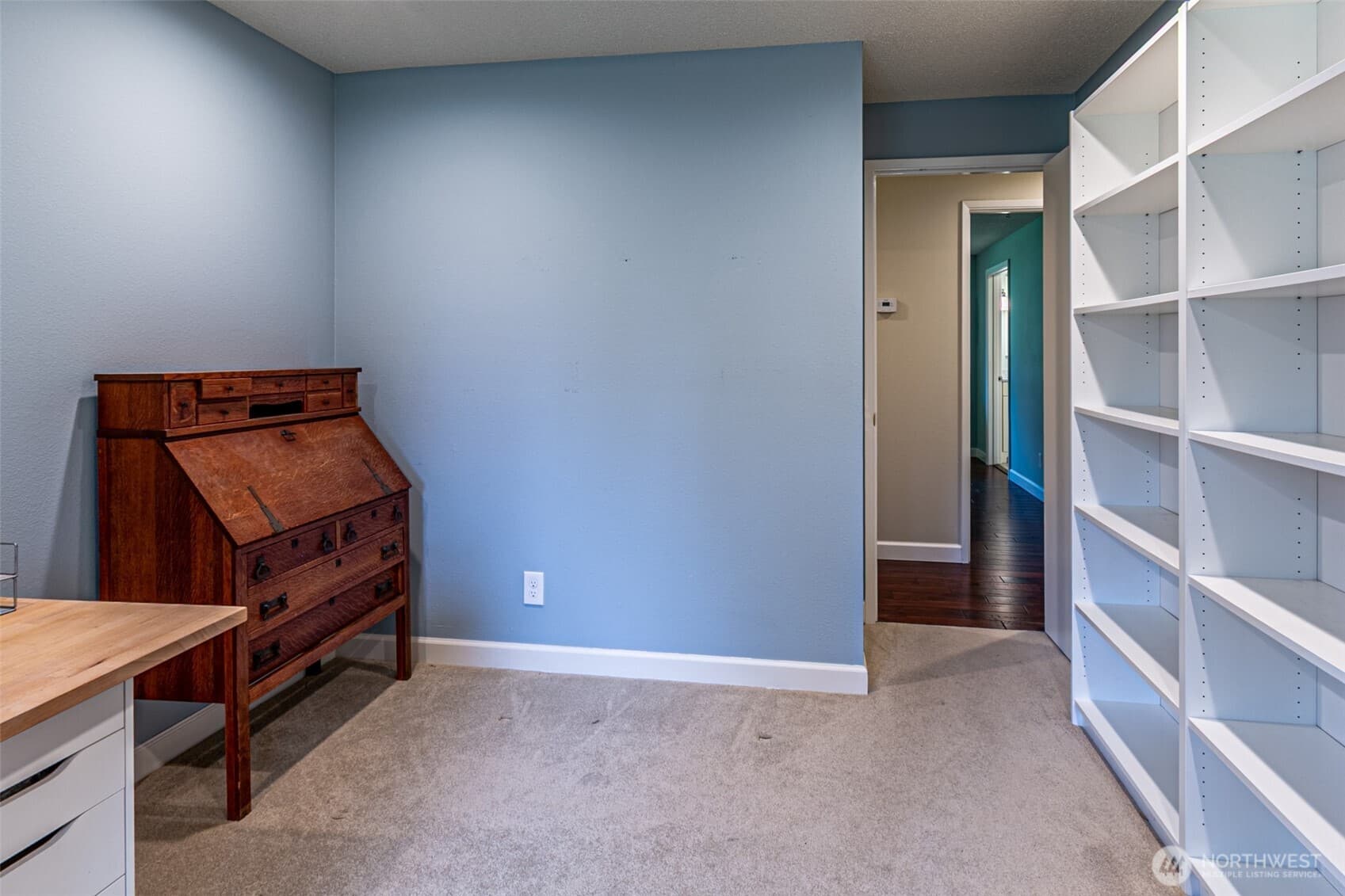 Property photo 23