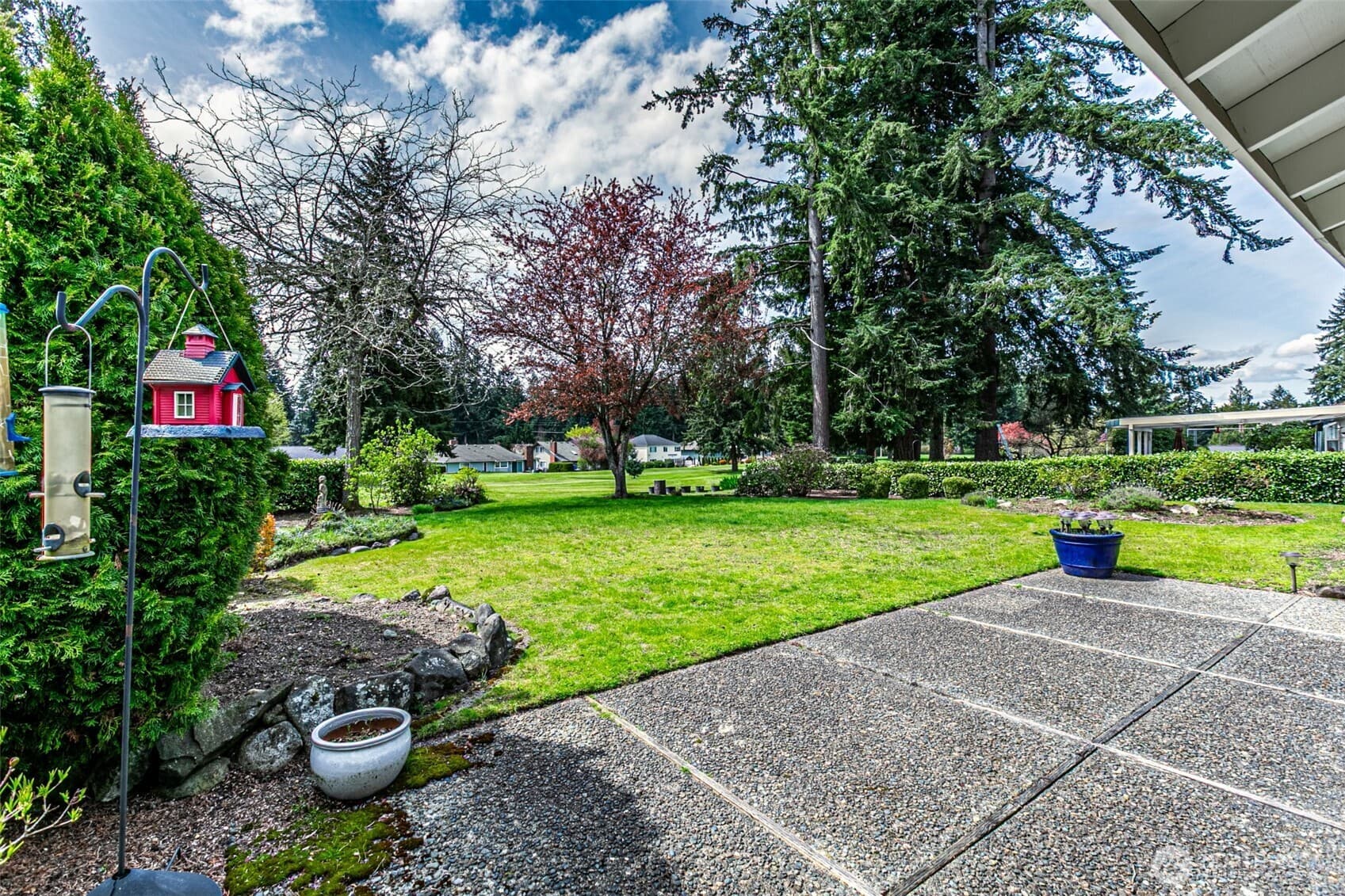 Property photo 32