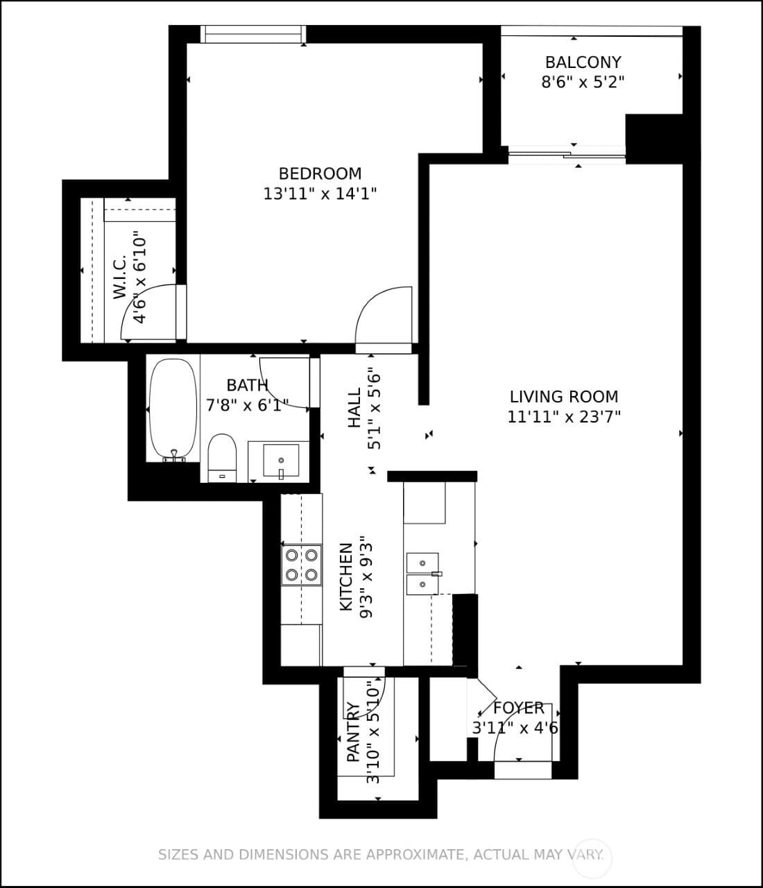 Property photo 14