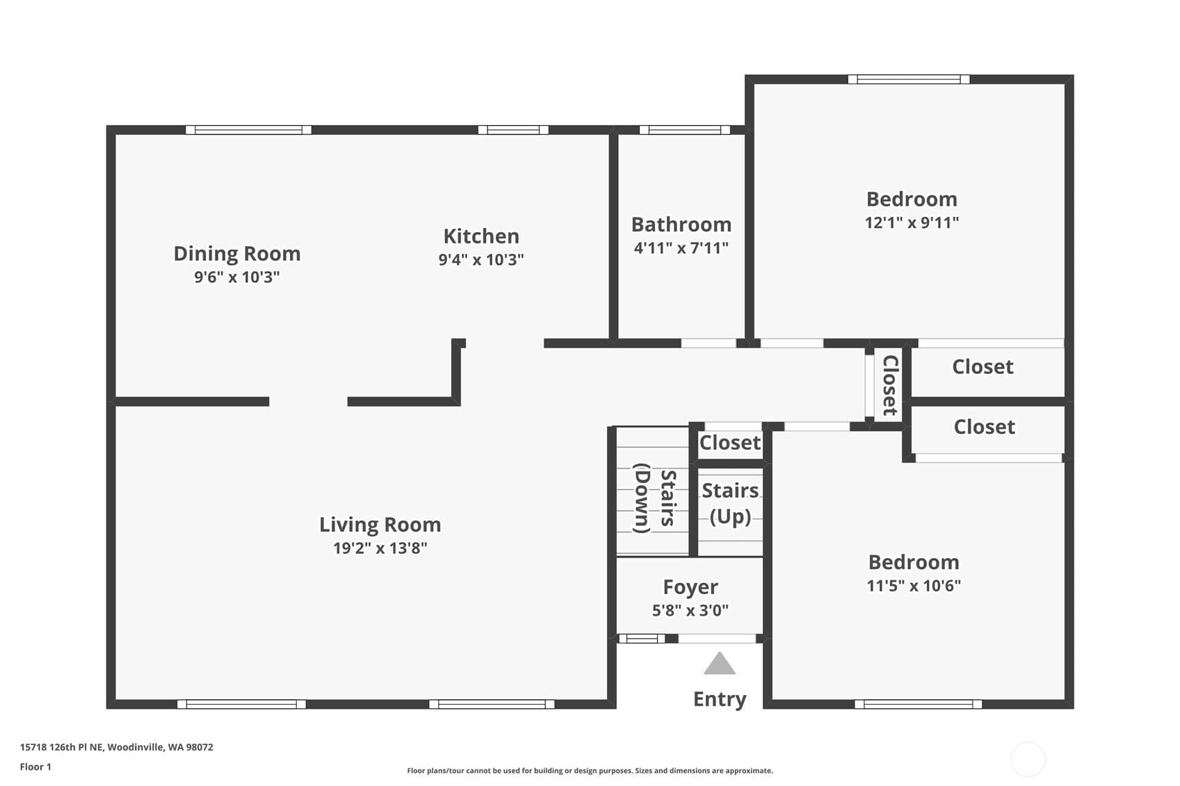 Property photo 27