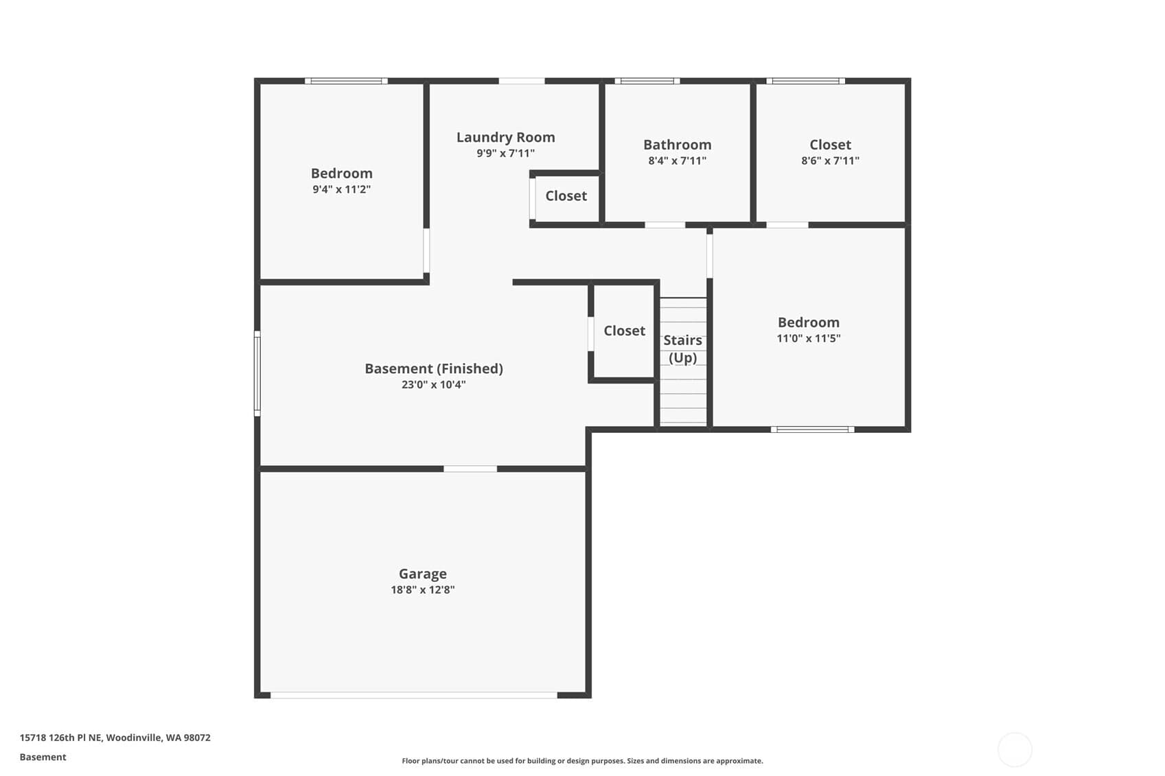 Property photo 28