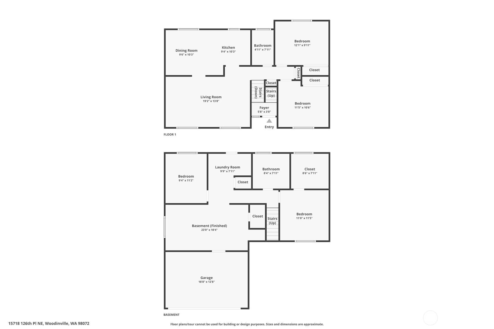 Property photo 29