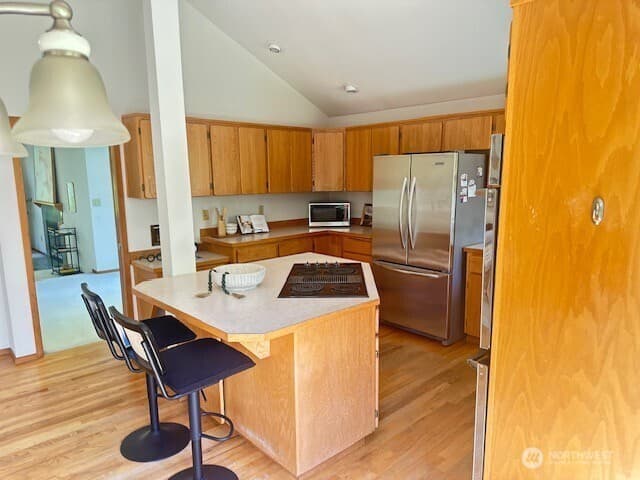 Property photo 21