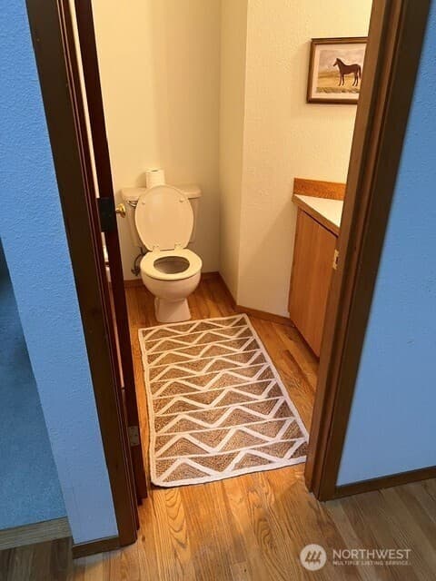 Property photo 22