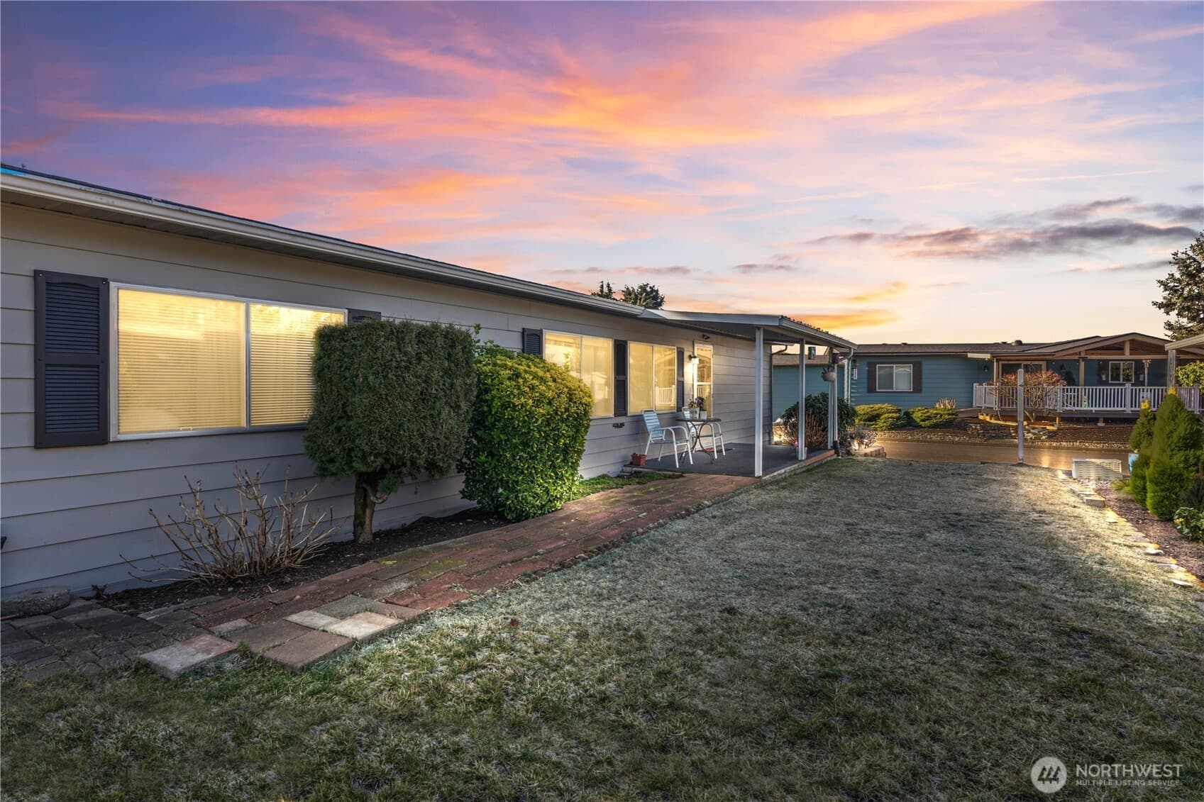 Property photo 27