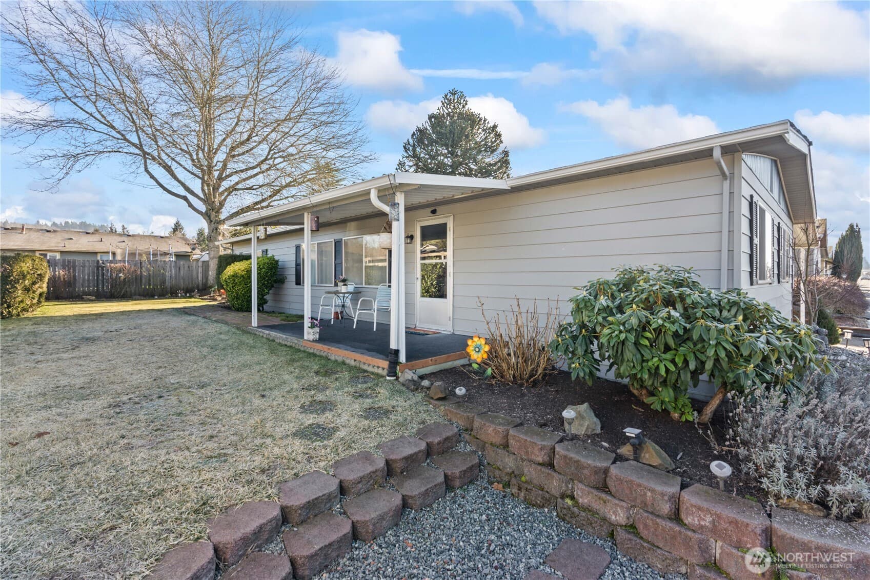 Property photo 19