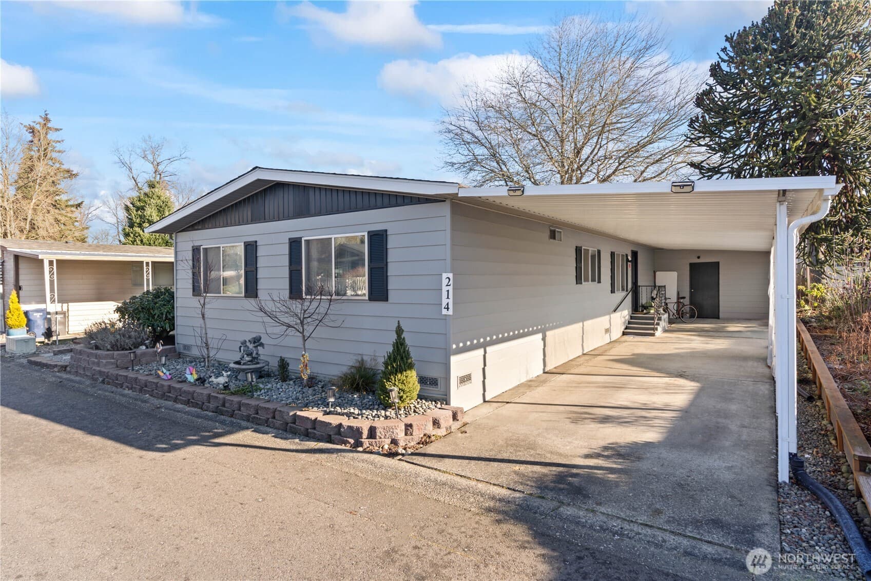 Property photo 20