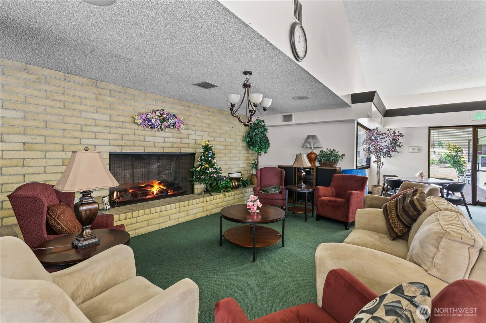 Property photo 25