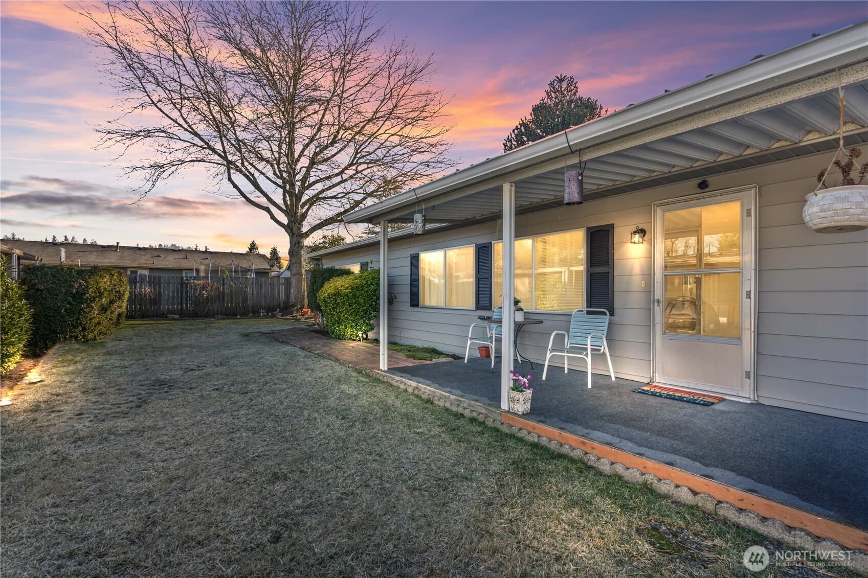Property photo 26