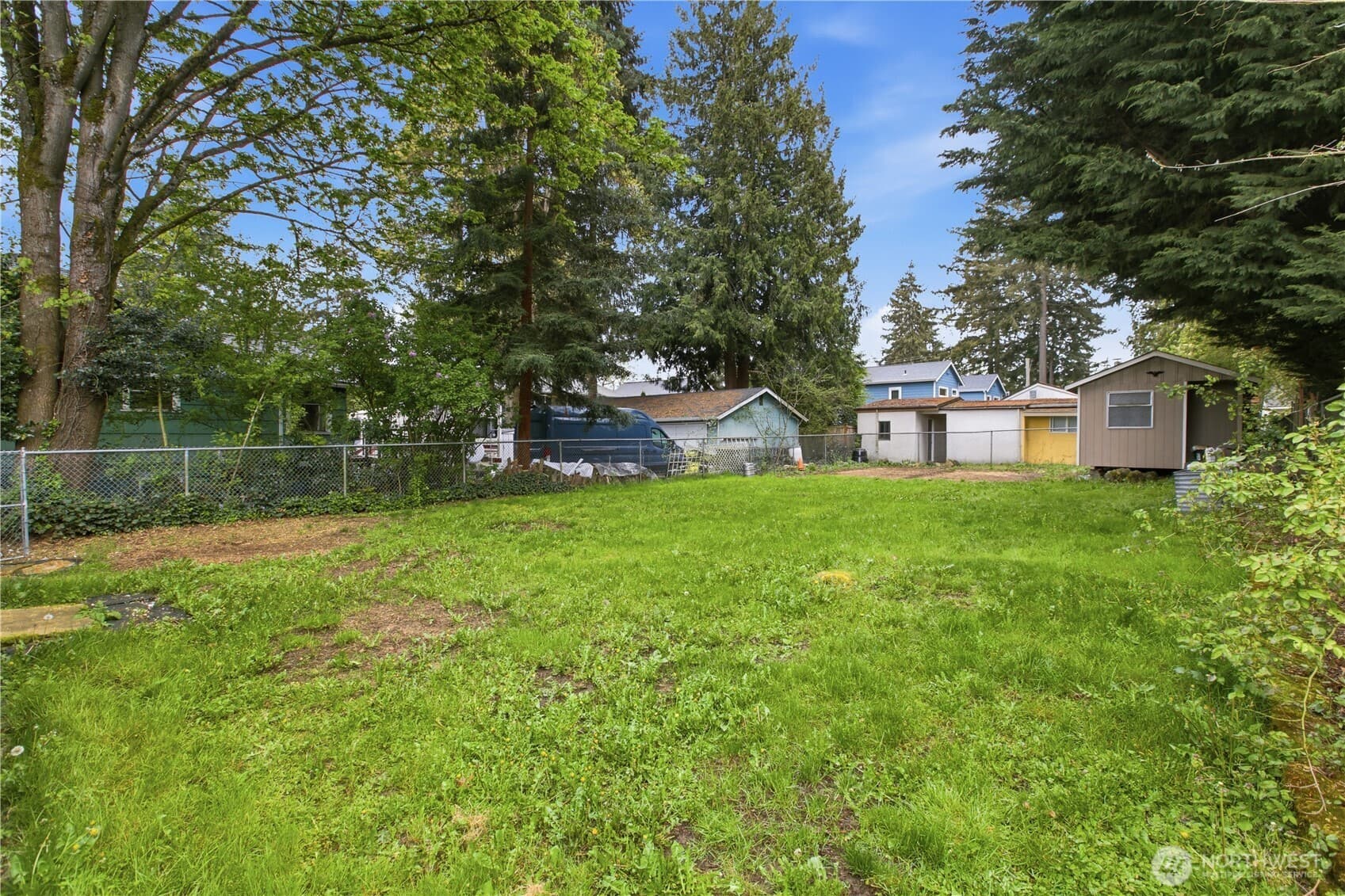 Property photo 26