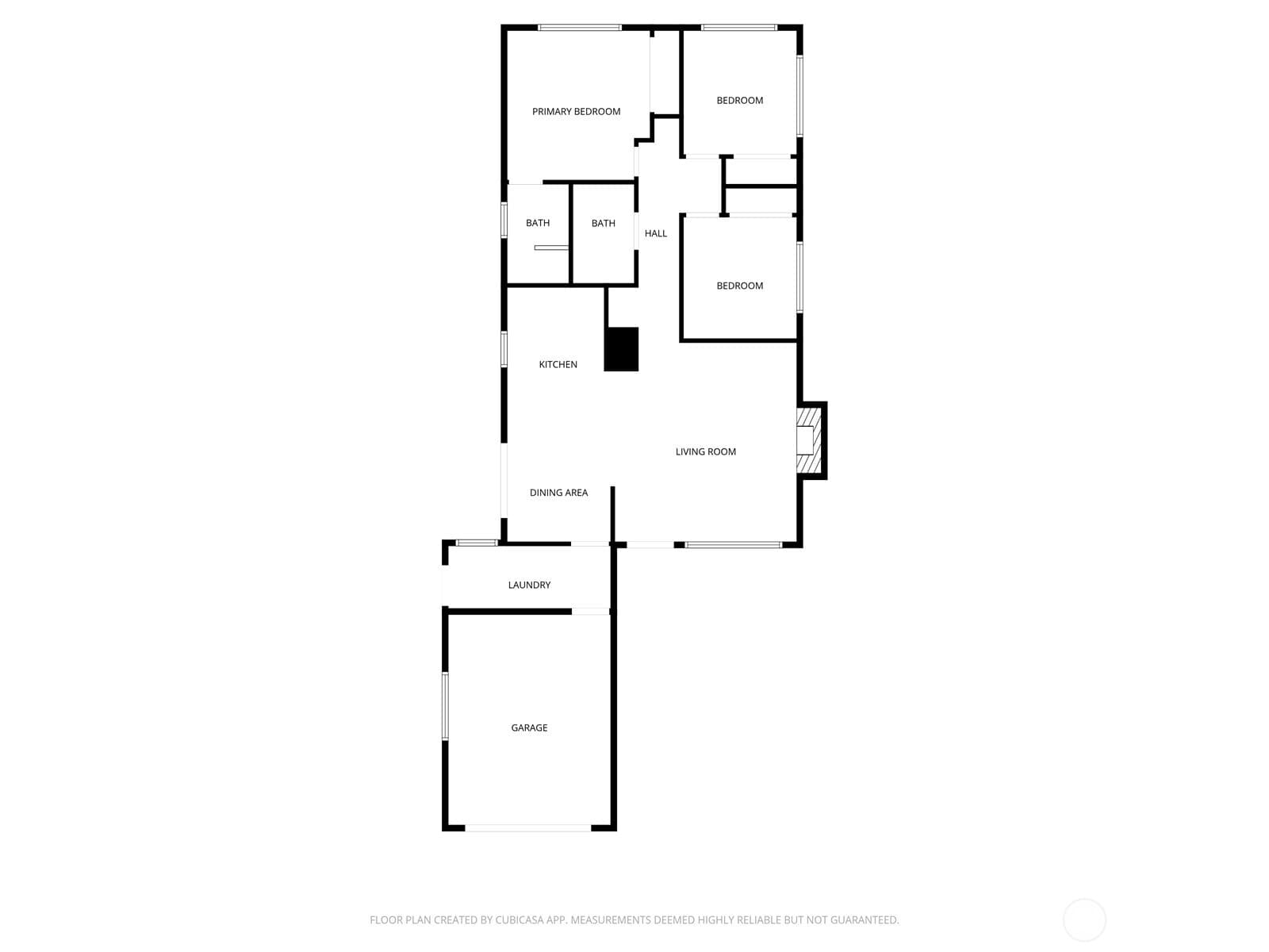 Property photo 21