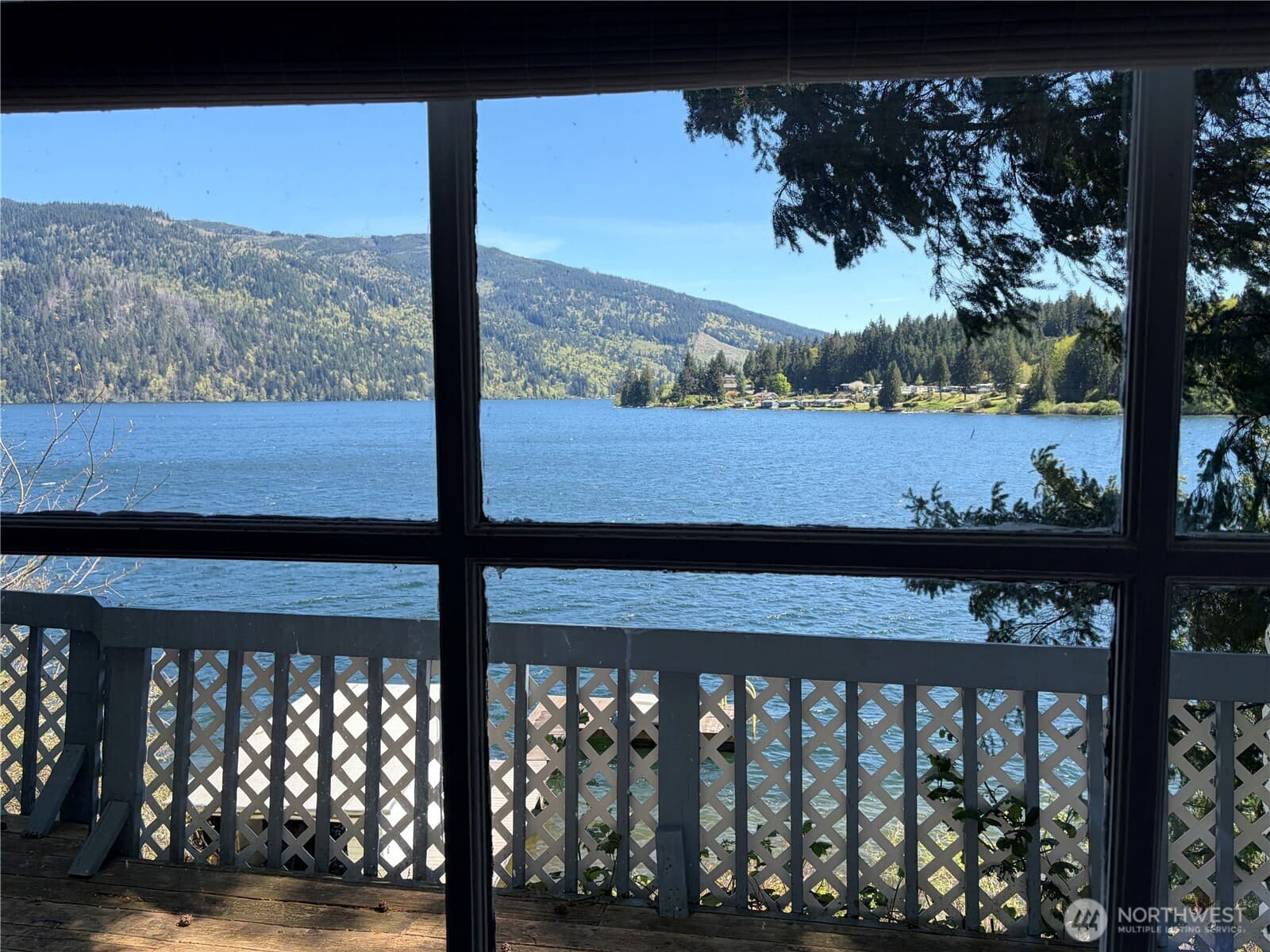 Property photo 12
