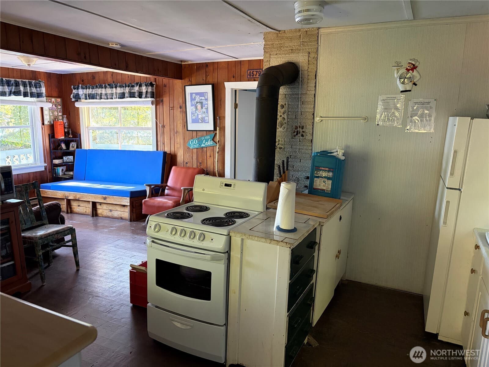 Property photo 15