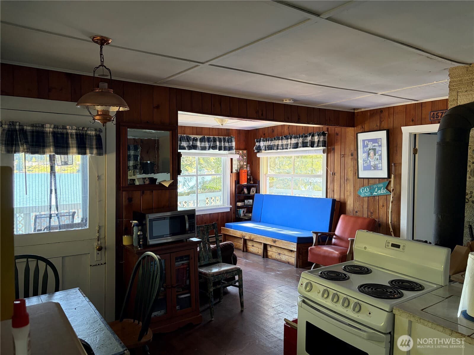 Property photo 16