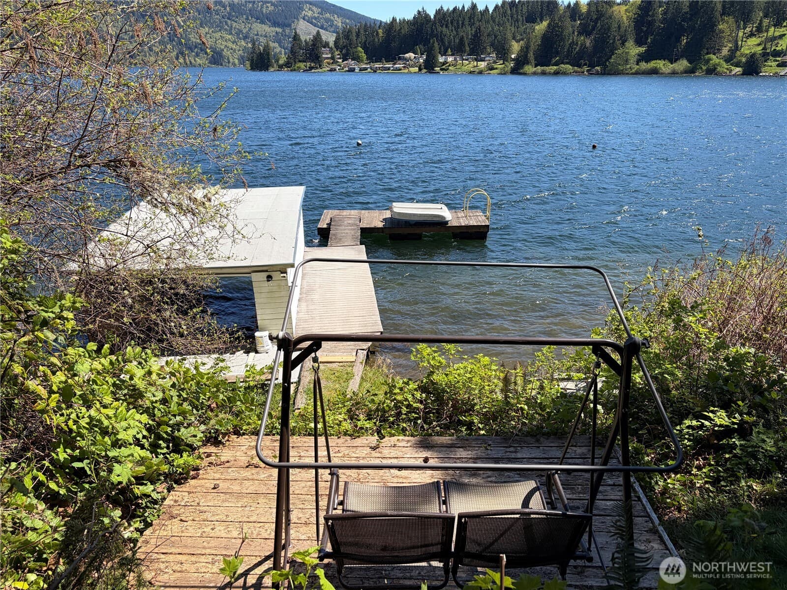 Property photo 18