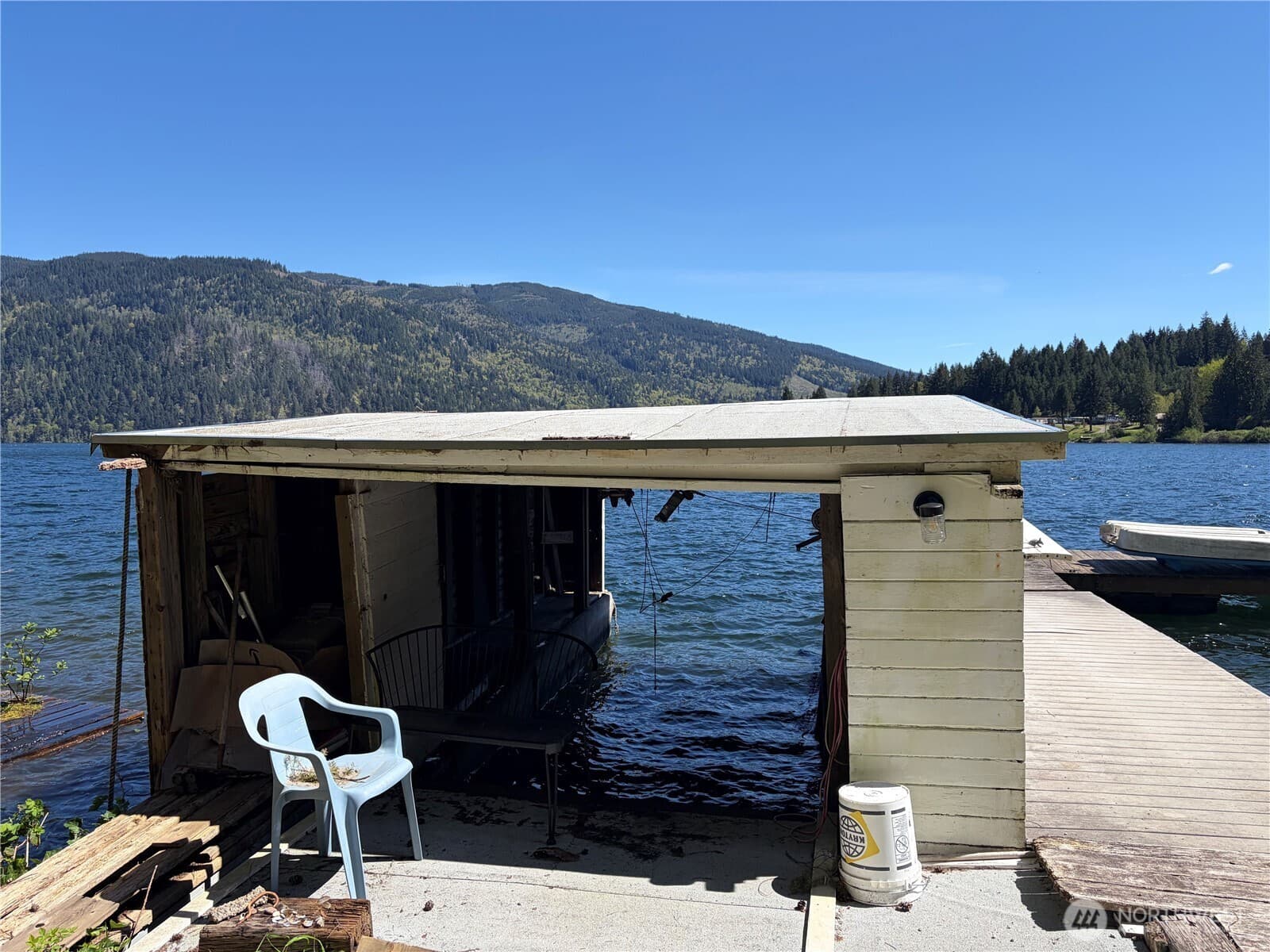 Property photo 19