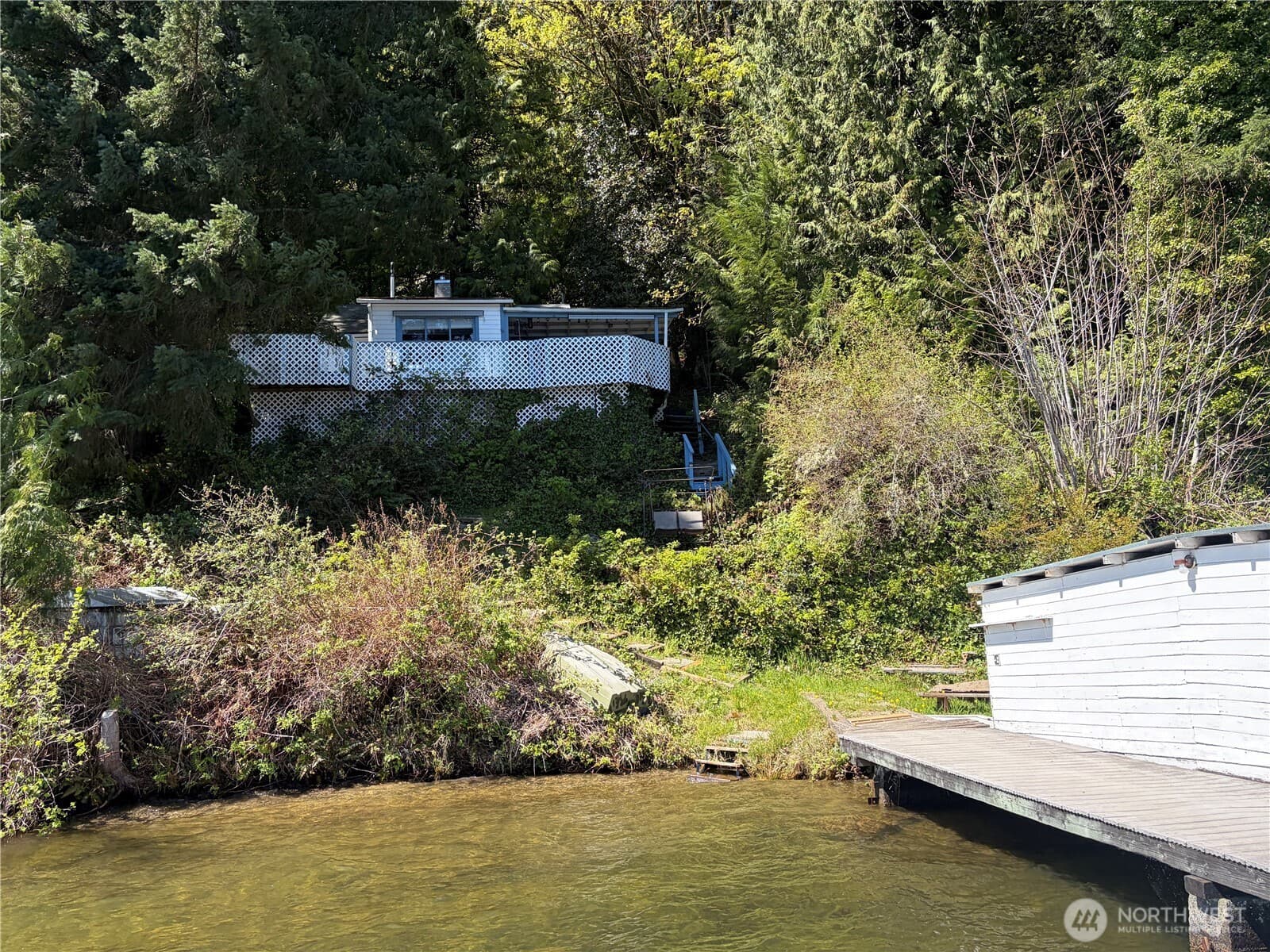 Property photo 21
