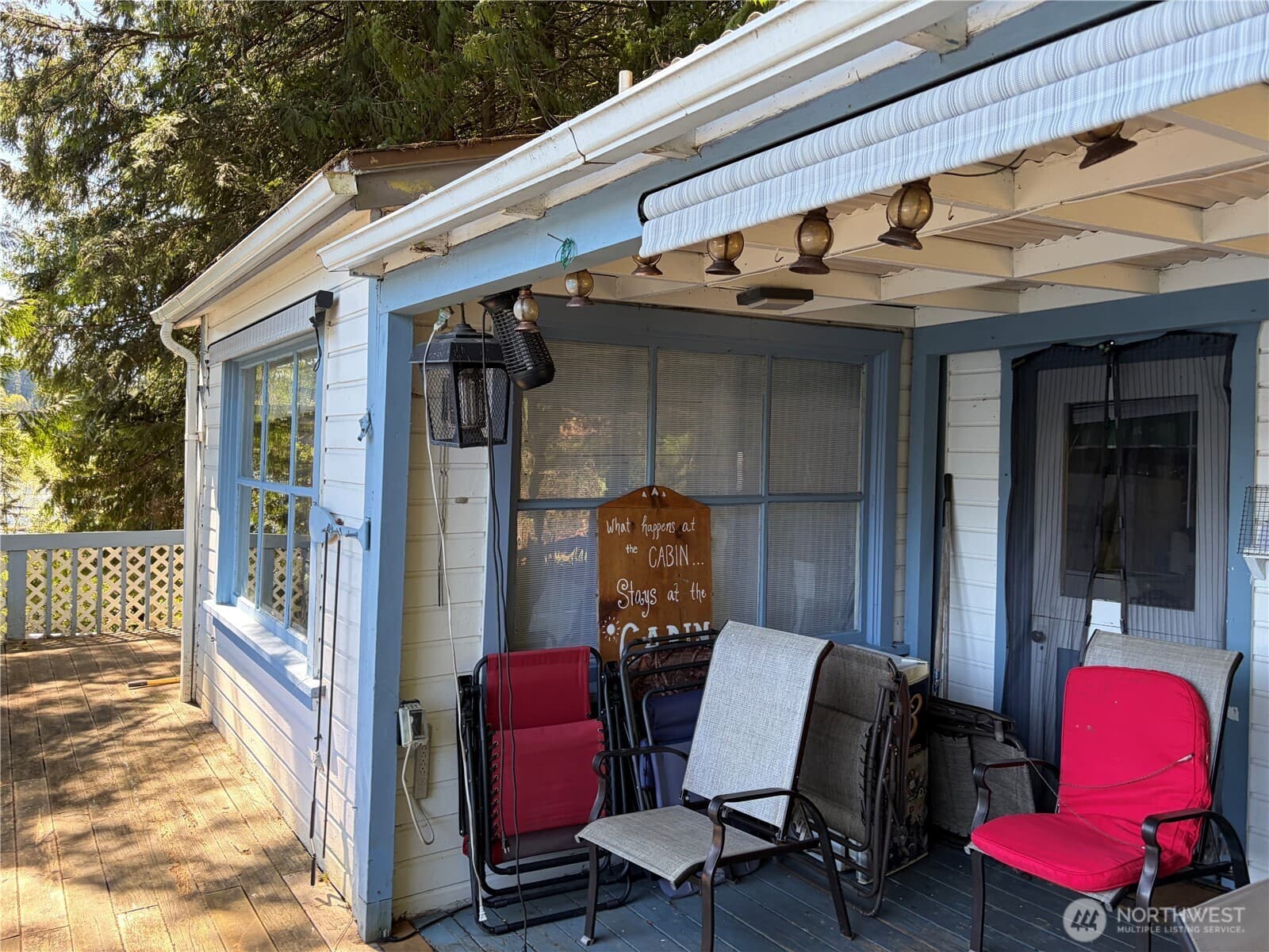Property photo 24