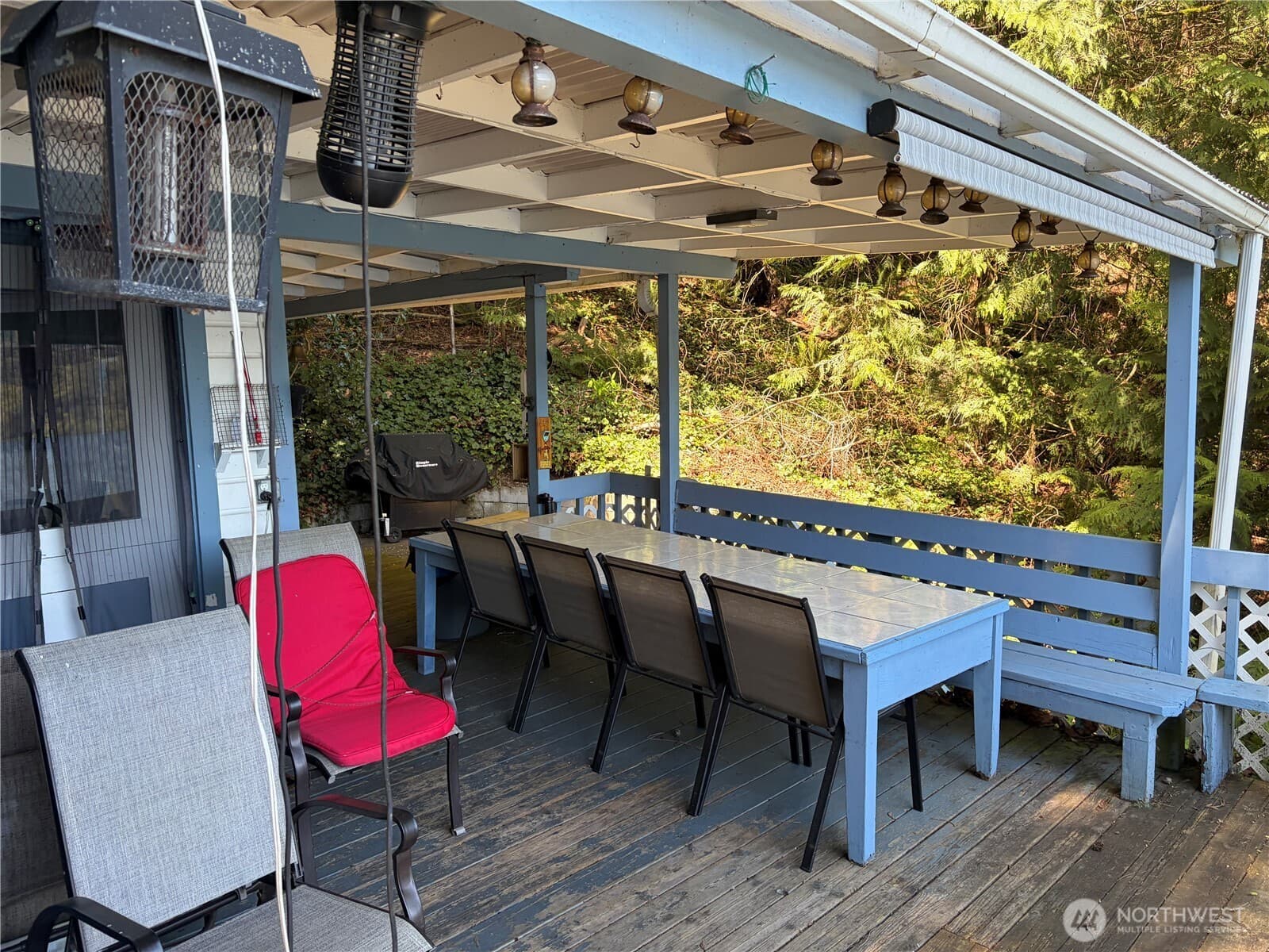 Property photo 25