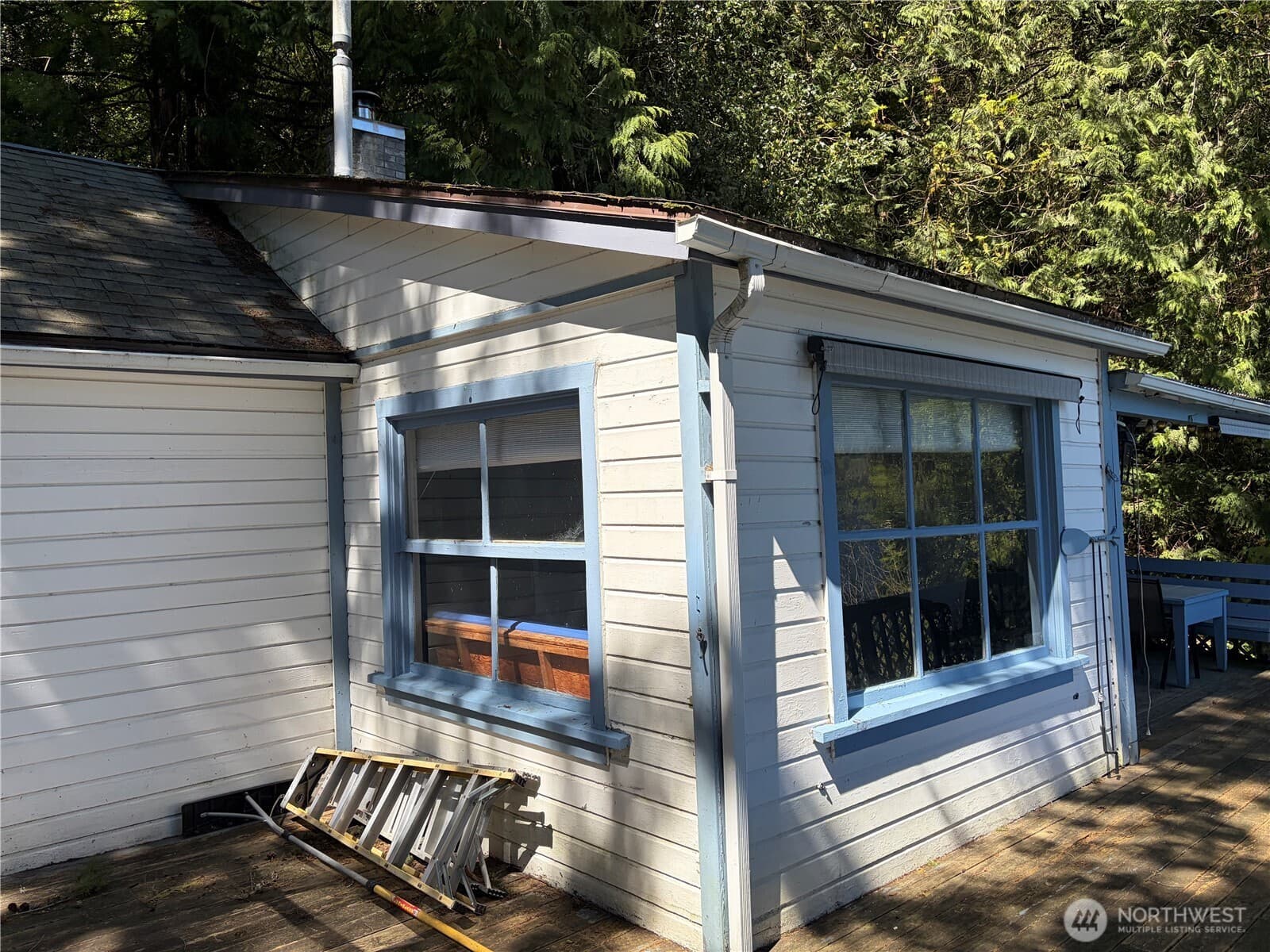Property photo 26