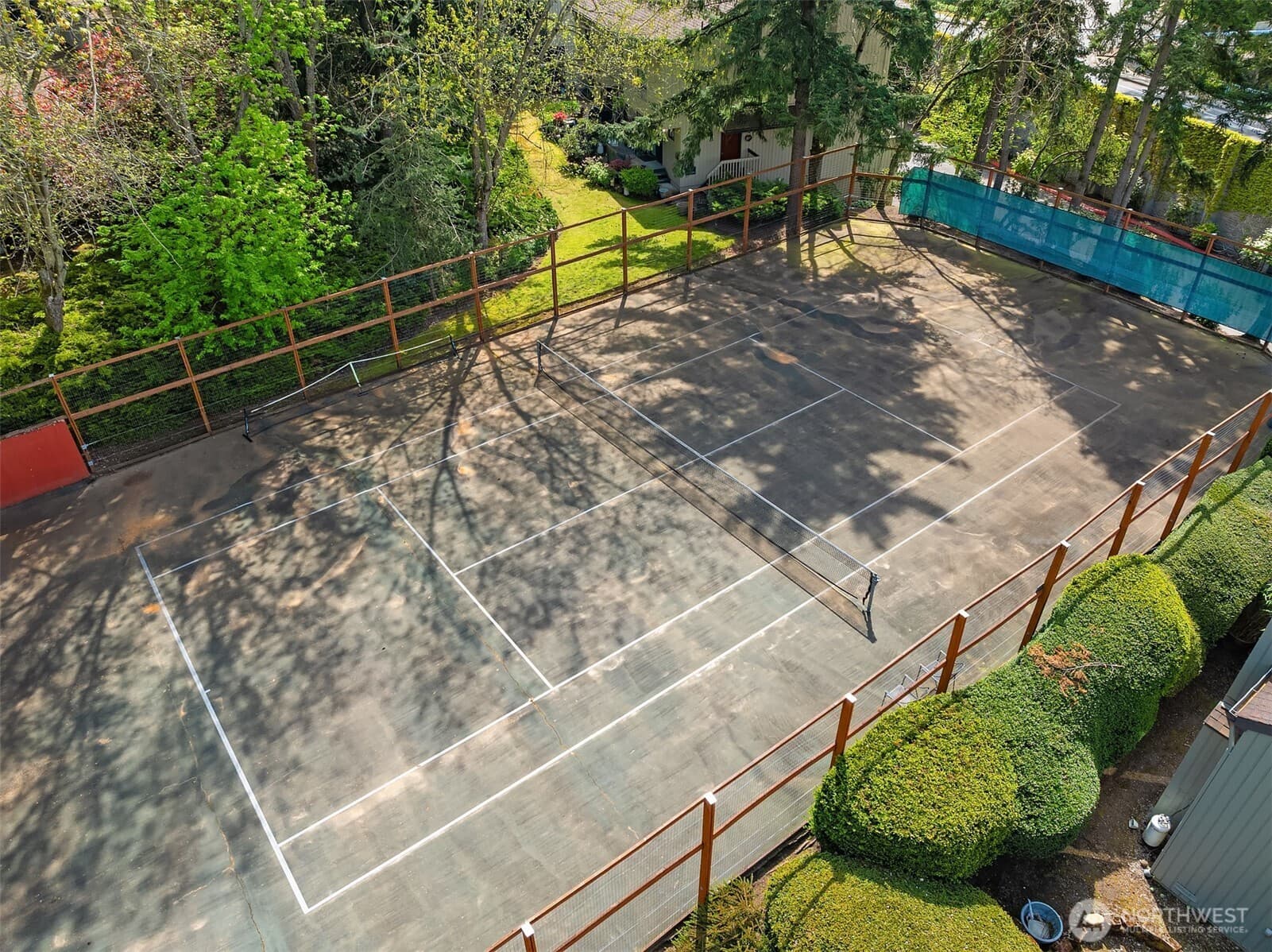 Property photo 23