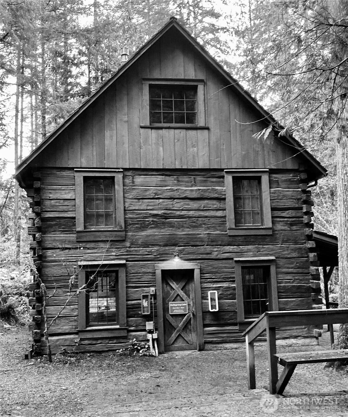 Property photo 21