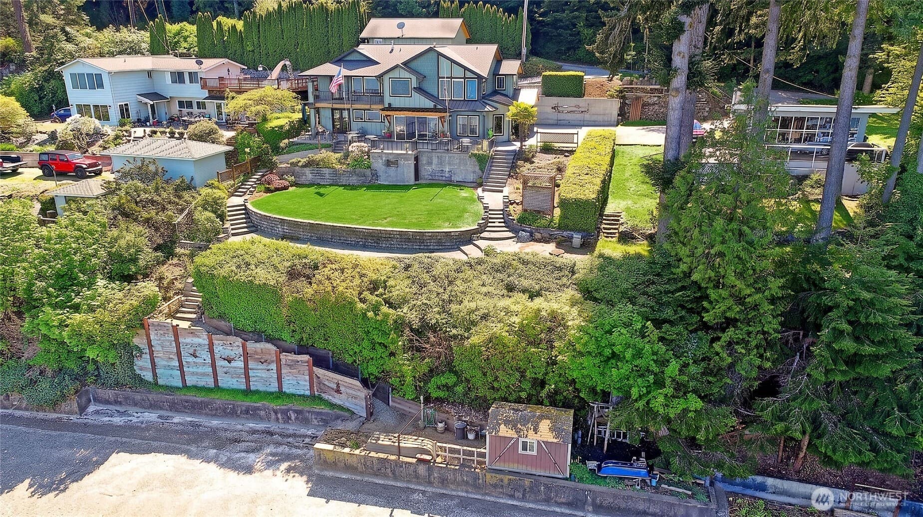 Property photo 36