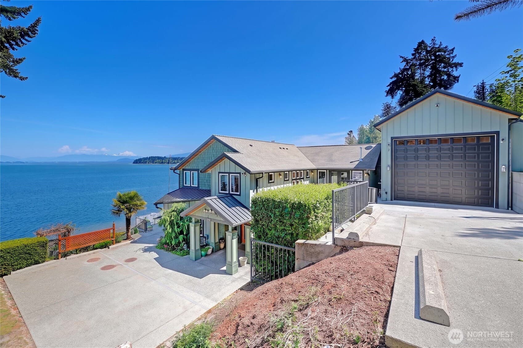 Property photo 37