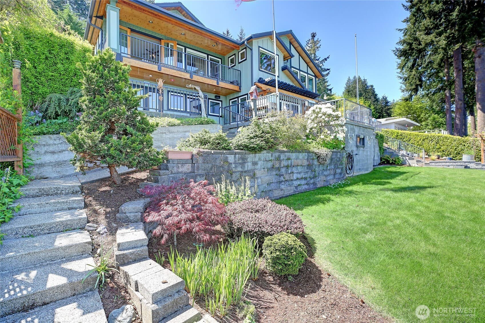 Property photo 21