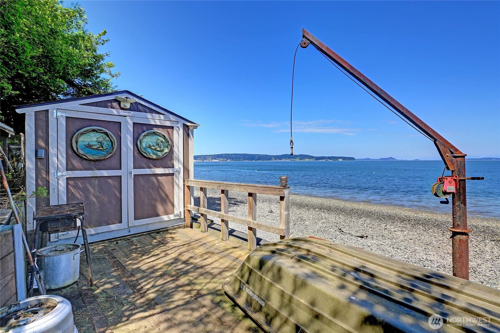 Property photo 18