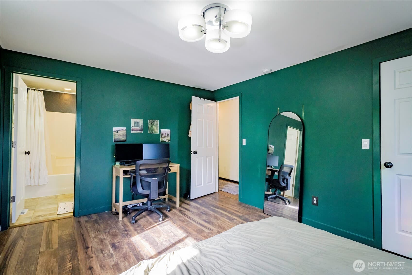 Property photo 23