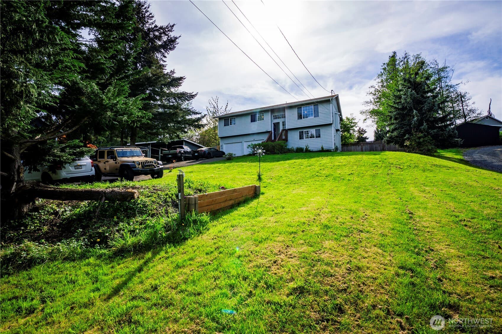 Property photo 33