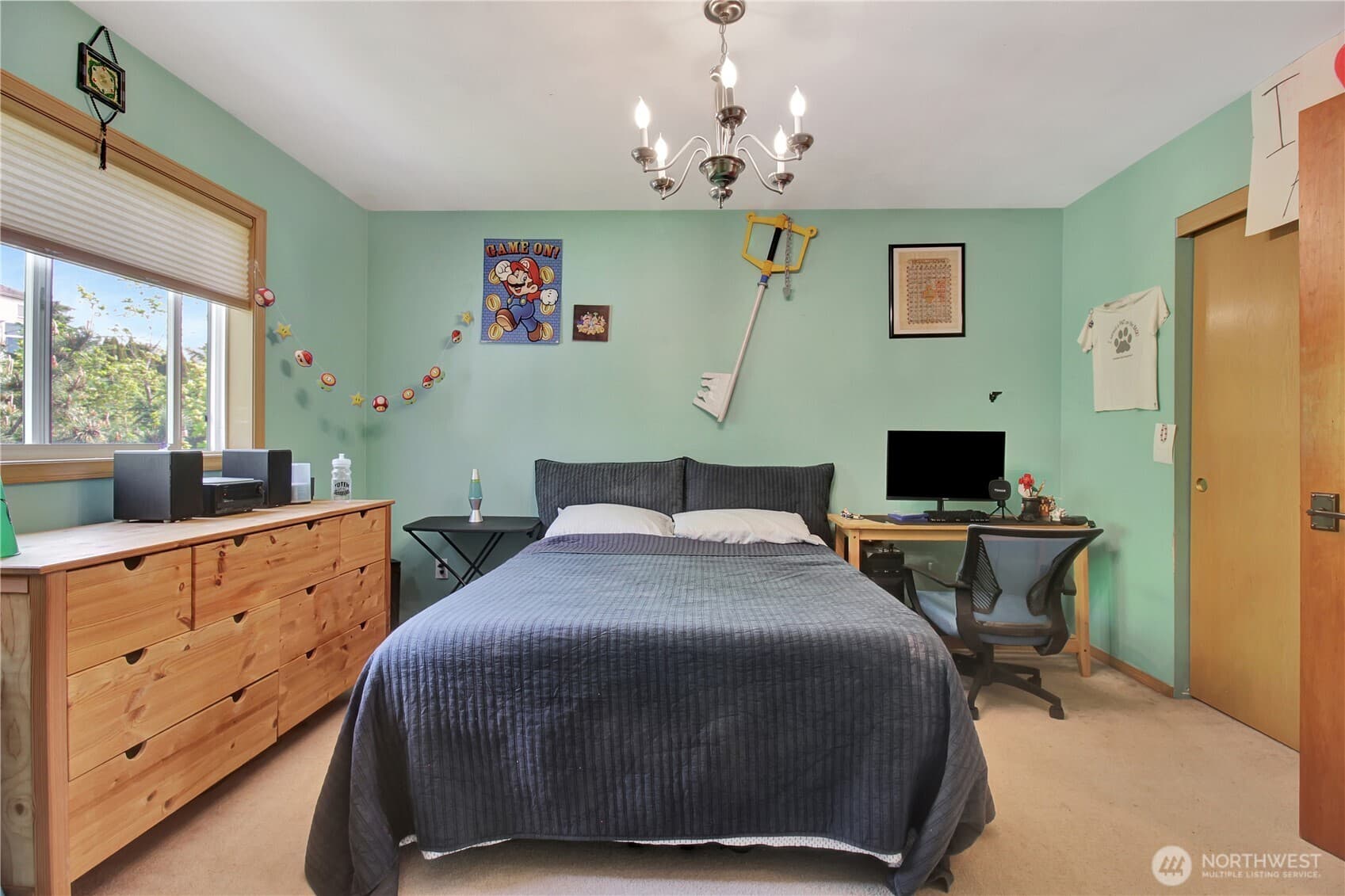 Property photo 25