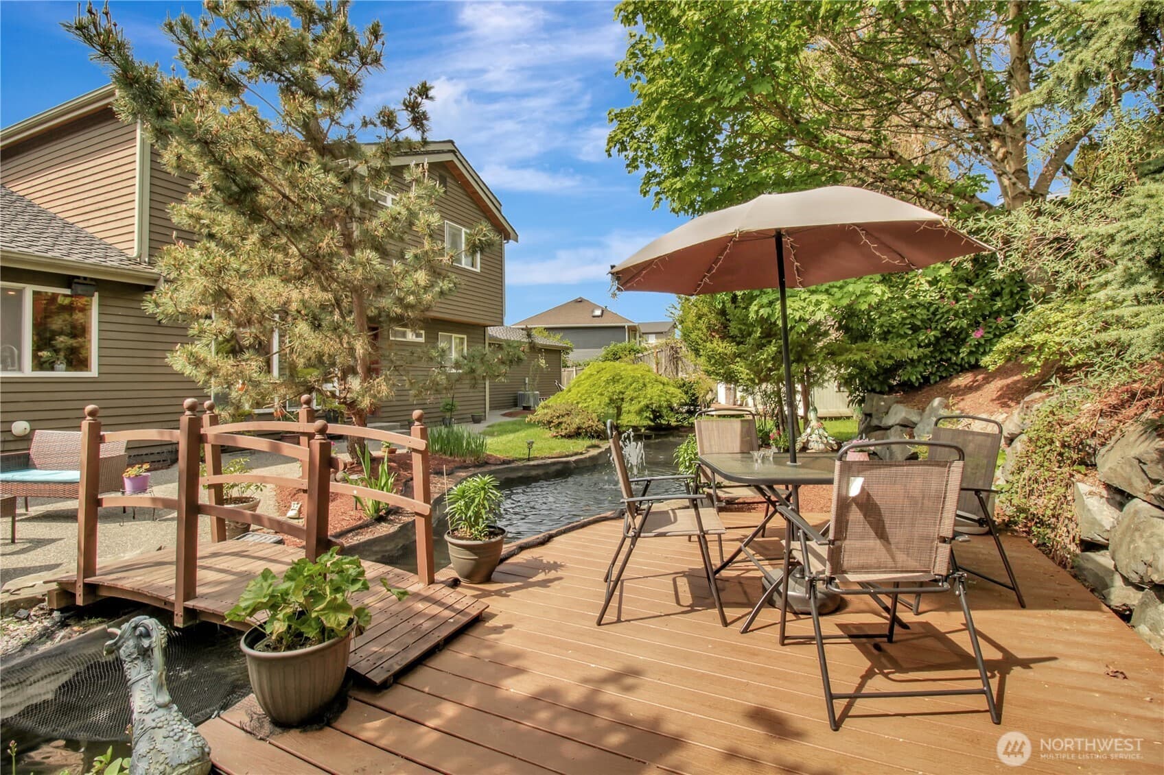 Property photo 30