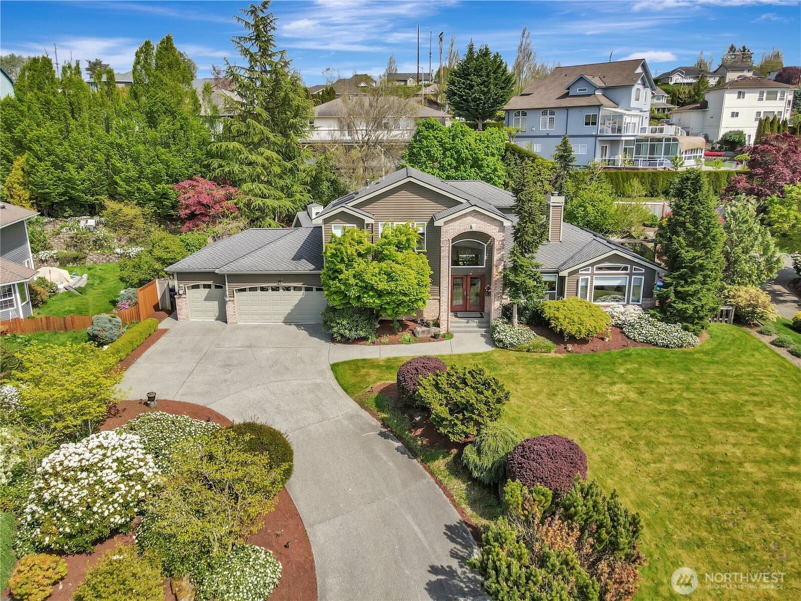 Property photo 32